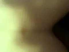 Justin niki explores milf interracial webcam taboo