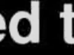 lady raex, fulfilling those custom video requests with squirting and rough play?