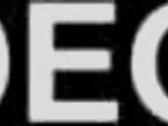 lady raex, fulfilling those custom video requests with squirting and rough play?