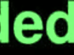 lady raex, fulfilling those custom video requests with squirting and rough play?