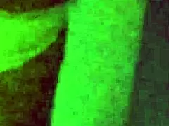 Damn, I nailed my neighbor's ass at the window while everyone watched, had to hide quick! 😳