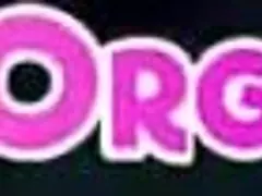 Stepdaughter BITCH Seducing Her STEPDADDY For BLOWJOB And ORGASM!