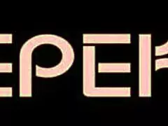 Sarah Rosa Suckles Dick In Christmas Scene