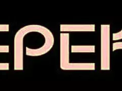 Sarah Rosa Suckles Dick In Christmas Scene