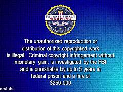 i can’t believe stepmom helped me drunk last night