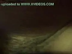 Ik cheat op mijn vriendin met een geile cougar