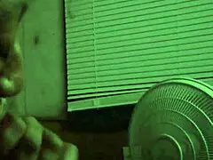 Ik cheat op mijn vriendin met een geile cougar