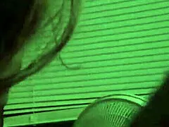 i cheat on my girlfriend with a cougar