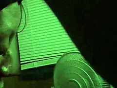 i cheat on my girlfriend with a cougar