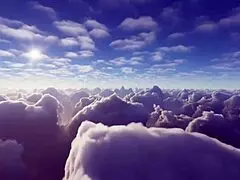 anna the stepmom engages in activity on the table