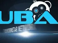 Nikita says, I celebrate Christmas by masturbating my pussy! 🎄