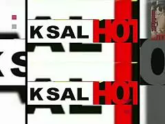 watch danny hot cum multiple times in explicit voyeur sex?