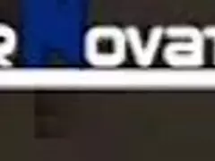 i fucked the spanish milf with big tits at home with victor bloom, but i made a mistake