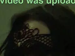 Emma Kohn Hungrily Sucks Big Cock