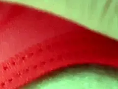 He asks, 'Ready for my big cock to fill your tight pussy with cum?'