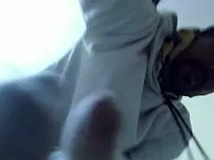 my STEPMOTHER DEEPTHROATS MONSTER COCK in DOGGYSTYLE part 2.