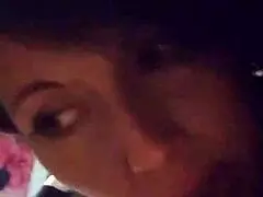 big beautiful pierced tits devouring big cock