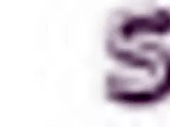 Waterworld - Fucked Mature Girl At Night E1 85