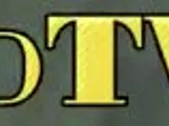 Retro Milf Pornstar Fucked Orally