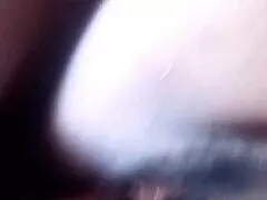 i crave that hot milf bending over for me