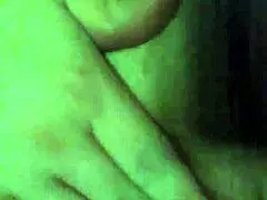 Kinkycouple69 explores intimate activities with titty play, self-pleasure, and oral