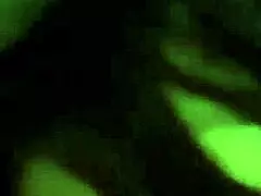 t-bone and my white girl pussy get shaved and submitted close up