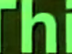 t-bone and my white girl pussy get shaved and submitted close up