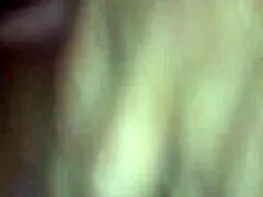 craving cum in tight pussy 😈