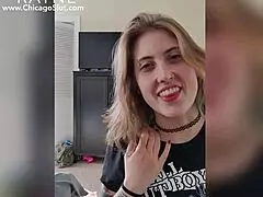 teasing ride on stepbro, but will it last?