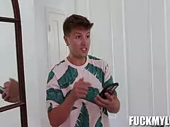 What Photos Of Lily Lane