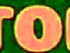 Casal de volta nativa, ready for dildo fun in the ass?