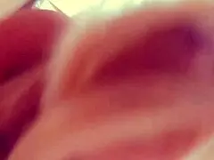 Imen kyrpää sano aww blowjob pt 1 milfin ja kaverin kanssa