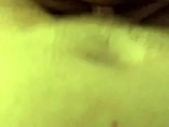 i cheat with that good cock, squirting wet and moaning