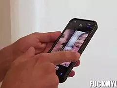 What Photos Of Lily Lane