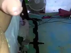 chupando punhetando ate tirar leite