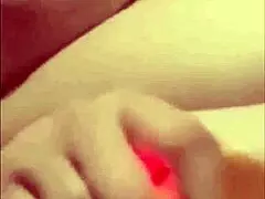 Fucking My Fat BBW Pussy To ORGASM