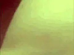 Fucking My Fat BBW Pussy To ORGASM