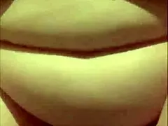 Jebačka mojej tukej BBW kundy do orgazmu