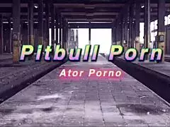 traindo minha esposa com a melhor amiga dela, milf anal hardcore