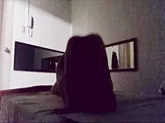 Wonder girl amazes everyone!