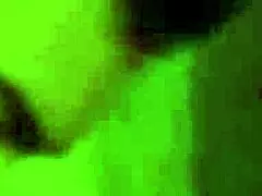 hey, let's try kama sutra moves for intimate lovers like handjobs