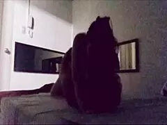 Wonder girl amazes everyone!