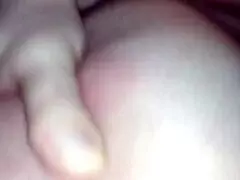 frau eines freundes gefickt in high definition homemade