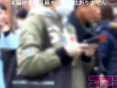 Busty Mature Woman In Asakusa For Intense Encounter