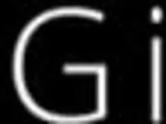 Tolle versaute kirsche der junges ding wartet weit geoffnet von majestatischem p