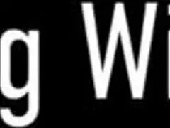 Carmen Valentina And Gia Love Tongue Fuck Until Cum