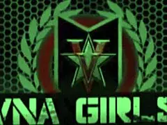 Maxine x in lingerie dirty talks big tits ass deepthroat