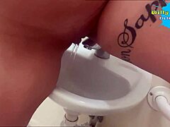 야, 클래시 야생 오줌 싸는 순간들 이 뜨거운 모음 봐?