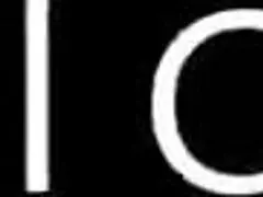 you are naughty, i saw your hidden drawer things