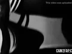 free milf amateur porn video featuring wet pussy and intense sex